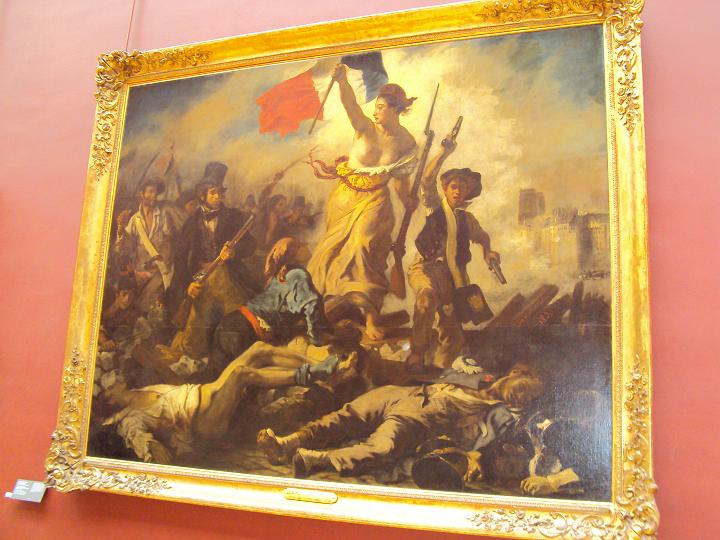 Painting 2.jpg